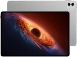 Планшет HONOR MagicPad4 Wi-Fi 16GB/512GB международная версия (серый)
