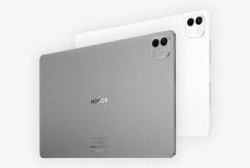 Планшет HONOR MagicPad4 Wi-Fi 12GB/256GB международная версия (белый)