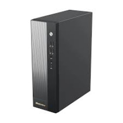 мини-ПК Blackview NEX60 (Intel Core 5 210H, 16GB/512GB)