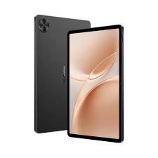 Планшет Blackview Mega 5 12GB/256GB (темно-серый)