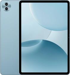 Планшет Blackview Mega 5 12GB/256GB ( голубой )