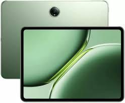 Планшет OnePlus Pad 2 16GB/512GB (зеленый)