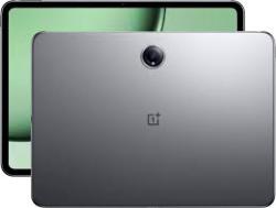 Планшет OnePlus Pad 2 16GB/512GB (серый)