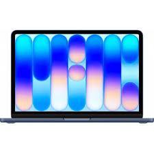 Ноутбук Apple Macbook Neo 13 A18 Pro 2026 MHFF4