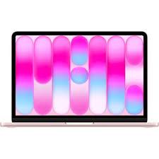 Ноутбук Apple Macbook Neo 13 A18 Pro 2026 MHFH4