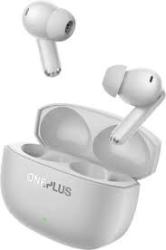 Наушники OnePlus Nord Buds 4 Pro (серый, международная версия)