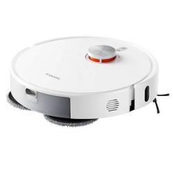 Робот-пылесос Xiaomi Robot Vacuum S40 Pro
