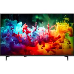 Телевизор LG QNED AI QNED72 50QNED72B6B