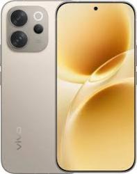 Смартфон Vivo V70 V2538 12GB/256GB международная версия (серый)