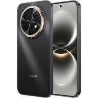 Смартфон Huawei nova 15 Max CHZ-LX1 Dual SIM 8GB/256GB (черный, международная версия)