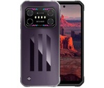 Смартфон F150 Air1 Ultra 8GB/256GB (эпический фиолетовый