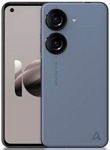 Смартфон Asus Zenfone 10 8GB/128GB (звездный синий)