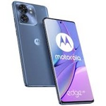 Смартфон Motorola Edge 40 8GB/256GB (лунный синий)