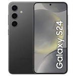 Смартфон Samsung Galaxy S24 8GB/256GB SM-S921B Exynos (черный)