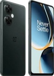 Смартфон OnePlus Nord CE 3 Lite 5G 8GB/128GB графит (глобальная версия)