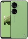 Смартфон Asus Zenfone 10 8GB/256GB (зеленая аврора)