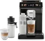 Эспрессо кофемашина DeLonghi Eletta Explore ECAM450.55.G
