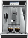 Кофемашина DeLonghi PrimaDonna Elite ECAM 650.75.MS