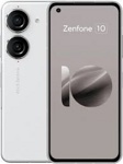 Смартфон Asus Zenfone 10 8GB/128GB (белая комета)