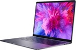 Ноутбук Xiaomi RedmiBook Pro 14 2022 JYU4484CN