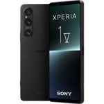 Смартфон Sony Xperia 1 V 12GB/256GB (черный)