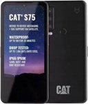 Смартфон Caterpillar Cat S75