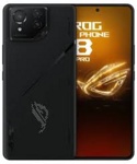 Смартфон Asus ROG Phone 8 Pro 24GB/1TB китайская версия (черный)