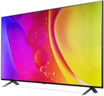 Телевизор LG NanoCell 55NANO806QA