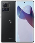 Смартфон Motorola Edge 30 Ultra 12GB/256GB (межзвездный черный)