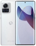 Смартфон Motorola Edge 30 Ultra 12GB/256GB (звездный белый)