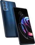 Смартфон Motorola Moto Edge 20 Pro 12GB/256GB (полночный синий)