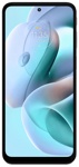 Смартфон Motorola Moto G41 6GB/128GB (черный метеорит)