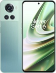 Смартфон OnePlus 10R 8GB/128GB зеленый лес (индийская версия)