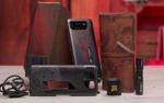 Смартфон Asus ROG Phone 6 Diablo Immortal Edition