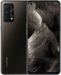 Смартфон Realme GT Master Edition 8Gb/256Gb (черный) 