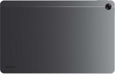 Планшет Realme Pad LTE 6+128GB Real Grey - фото