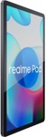 Планшет Realme Pad Wi-Fi 6+128GB Real Grey