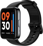 Смарт-часы Realme Watch 3 (черный)