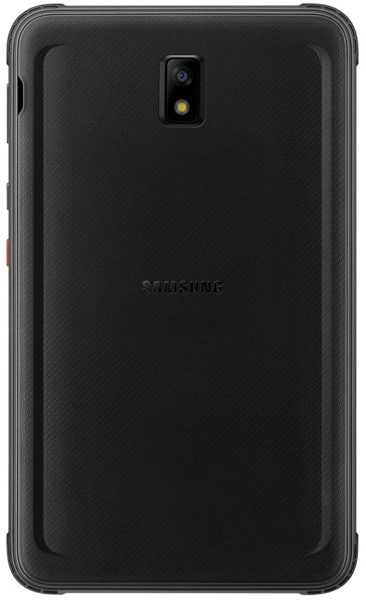 Планшет Samsung Galaxy Tab Active 3 64GB LTE (SM-T575) - фото