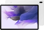 Планшет Samsung Galaxy Tab S7 FE LTE 64GB (серебристый) 