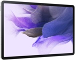 Планшет Samsung Galaxy Tab S7 FE Wi-Fi 64GB (серебристый)