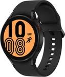 Смарт-часы Samsung Galaxy Watch4 44мм (черный)