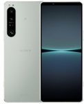 Смартфон Sony Xperia 1 IV 12GB/256GB белый (XQ-CT72) 