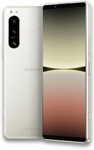 Смартфон Sony Xperia 5 IV 8GB/256GB (белый)