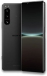 Смартфон Sony Xperia 5 IV 8GB/128GB (черный)