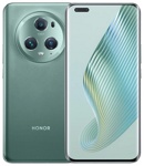 Смартфон HONOR Magic5 Pro 12GB/512GB (зеленый)