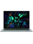 Ноутбук Xiaomi RedmiBook Pro 15 2023 JYU4541CN