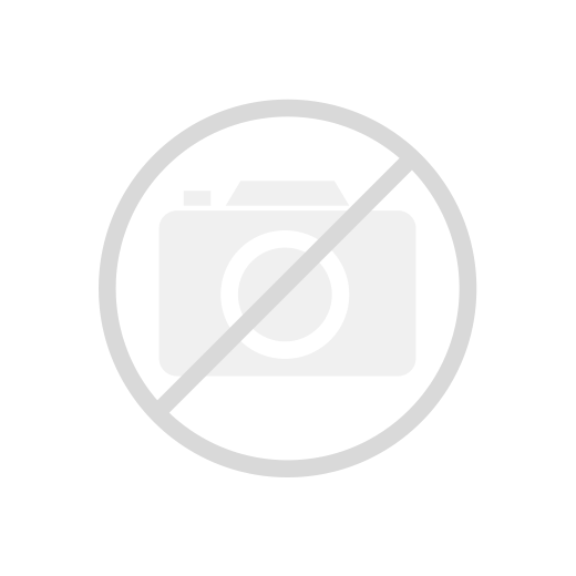Смартфон Xiaomi 11 Lite 5G NE 6GB/128GB голубой баблгам (международная версия) 