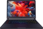 Ноутбук Xiaomi Mi Gaming Laptop (JYU4202CN)