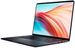 Ноутбук Xiaomi Mi Notebook Pro X 15.6 JYU4360CN